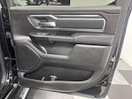 New 2026 Ram 1500 Big Horn Crew Cab 4x4 Pickup for sale #26R132 - photo 13