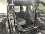 New 2026 Ram 1500 Big Horn Crew Cab 4x4 Pickup for sale #26R132 - photo 14