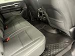 New 2026 Ram 1500 Big Horn Crew Cab 4x4 Pickup for sale #26R132 - photo 15
