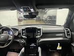 New 2026 Ram 1500 Big Horn Crew Cab 4x4 Pickup for sale #26R132 - photo 16