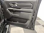 New 2026 Ram 1500 Big Horn Crew Cab 4x4 Pickup for sale #26R132 - photo 17