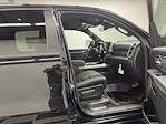 New 2026 Ram 1500 Big Horn Crew Cab 4x4 Pickup for sale #26R132 - photo 18