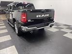 New 2026 Ram 1500 Big Horn Crew Cab 4x4 Pickup for sale #26R132 - photo 2
