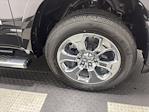 New 2026 Ram 1500 Big Horn Crew Cab 4x4 Pickup for sale #26R132 - photo 20