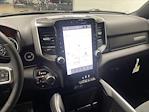 New 2026 Ram 1500 Big Horn Crew Cab 4x4 Pickup for sale #26R132 - photo 21