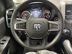 New 2026 Ram 1500 Big Horn Crew Cab 4x4 Pickup for sale #26R132 - photo 22