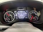 New 2026 Ram 1500 Big Horn Crew Cab 4x4 Pickup for sale #26R132 - photo 23