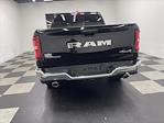 New 2026 Ram 1500 Big Horn Crew Cab 4x4 Pickup for sale #26R132 - photo 3