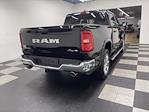 New 2026 Ram 1500 Big Horn Crew Cab 4x4 Pickup for sale #26R132 - photo 4