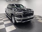New 2026 Ram 1500 Big Horn Crew Cab 4x4 Pickup for sale #26R132 - photo 5