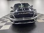 New 2026 Ram 1500 Big Horn Crew Cab 4x4 Pickup for sale #26R132 - photo 6