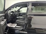 New 2026 Ram 1500 Big Horn Crew Cab 4x4 Pickup for sale #26R132 - photo 7