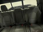 New 2026 Ram 1500 Big Horn Crew Cab 4x4 Pickup for sale #26R132 - photo 9