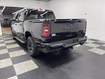 New 2026 Ram 1500 Big Horn Crew Cab 4x4 Pickup for sale #26R133 - photo 2