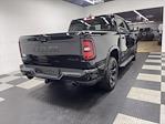 New 2026 Ram 1500 Big Horn Crew Cab 4x4 Pickup for sale #26R133 - photo 4