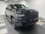New 2026 Ram 1500 Big Horn Crew Cab 4x4 Pickup for sale #26R133 - photo 5