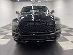 New 2026 Ram 1500 Big Horn Crew Cab 4x4 Pickup for sale #26R133 - photo 6