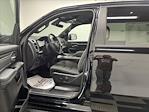 New 2026 Ram 1500 Big Horn Crew Cab 4x4 Pickup for sale #26R133 - photo 7