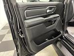 New 2026 Ram 1500 Big Horn Crew Cab 4x4 Pickup for sale #26R133 - photo 8