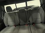 New 2026 Ram 1500 Big Horn Crew Cab 4x4 Pickup for sale #26R133 - photo 9