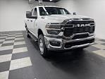 New 2026 Ram 2500 Tradesman Crew Cab 4x4 Pickup for sale #26R134 - photo 5