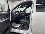 New 2026 Ram 2500 Tradesman Crew Cab 4x4 Pickup for sale #26R134 - photo 6