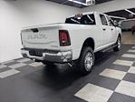 New 2026 Ram 2500 Tradesman Crew Cab 4x4 Pickup for sale #26R134 - photo 8