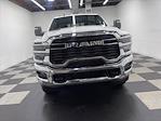 New 2026 Ram 2500 Tradesman Crew Cab 4x4 Pickup for sale #26R134 - photo 9