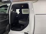 New 2026 Ram 2500 Tradesman Crew Cab 4x4 Pickup for sale #26R134 - photo 10