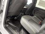 New 2026 Ram 2500 Tradesman Crew Cab 4x4 Pickup for sale #26R134 - photo 12