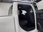 New 2026 Ram 2500 Tradesman Crew Cab 4x4 Pickup for sale #26R134 - photo 14