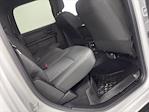New 2026 Ram 2500 Tradesman Crew Cab 4x4 Pickup for sale #26R134 - photo 15