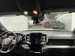 New 2026 Ram 2500 Tradesman Crew Cab 4x4 Pickup for sale #26R134 - photo 16