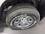 New 2026 Ram 2500 Tradesman Crew Cab 4x4 Pickup for sale #26R134 - photo 19