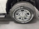 New 2026 Ram 2500 Tradesman Crew Cab 4x4 Pickup for sale #26R134 - photo 20