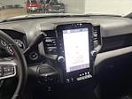 New 2026 Ram 2500 Tradesman Crew Cab 4x4 Pickup for sale #26R134 - photo 21