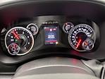 New 2026 Ram 2500 Tradesman Crew Cab 4x4 Pickup for sale #26R134 - photo 23