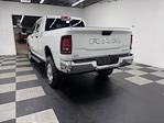 New 2026 Ram 2500 Tradesman Crew Cab 4x4 Pickup for sale #26R134 - photo 4