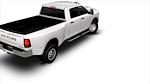 New 2026 Ram 3500 Big Horn Crew Cab 4x4 DRW Pickup for sale #26R135 - photo 1