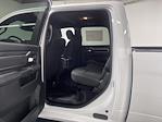 New 2026 Ram 3500 Big Horn Crew Cab 4x4 DRW Pickup for sale #26R135 - photo 10