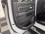 New 2026 Ram 3500 Big Horn Crew Cab 4x4 DRW Pickup for sale #26R135 - photo 11