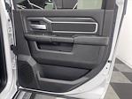 New 2026 Ram 3500 Big Horn Crew Cab 4x4 DRW Pickup for sale #26R135 - photo 13