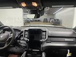 New 2026 Ram 3500 Big Horn Crew Cab 4x4 DRW Pickup for sale #26R135 - photo 16