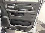 New 2026 Ram 3500 Big Horn Crew Cab 4x4 DRW Pickup for sale #26R135 - photo 17