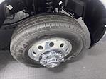 New 2026 Ram 3500 Big Horn Crew Cab 4x4 DRW Pickup for sale #26R135 - photo 19