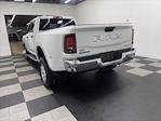 New 2026 Ram 3500 Big Horn Crew Cab 4x4 DRW Pickup for sale #26R135 - photo 2