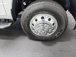 New 2026 Ram 3500 Big Horn Crew Cab 4x4 DRW Pickup for sale #26R135 - photo 20