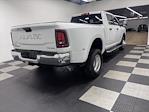 New 2026 Ram 3500 Big Horn Crew Cab 4x4 DRW Pickup for sale #26R135 - photo 4