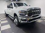 New 2026 Ram 3500 Big Horn Crew Cab 4x4 DRW Pickup for sale #26R135 - photo 5