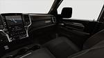 New 2026 Ram 3500 Big Horn Crew Cab 4x4 DRW Pickup for sale #26R135 - photo 6